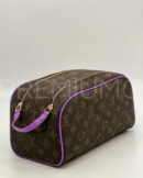 Louis Vuitton косметичка PR509148 13