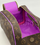 Louis Vuitton косметичка PR509148 17