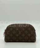 Louis Vuitton косметичка PR509148 20