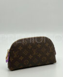 Louis Vuitton косметичка PR509148 24
