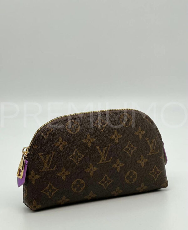 Louis Vuitton косметичка PR509148 12