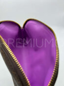 Louis Vuitton косметичка PR509148 23