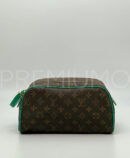 Louis Vuitton косметичка PR656139 15