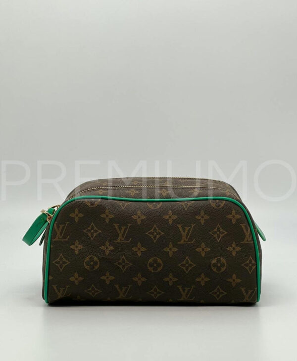 Louis Vuitton косметичка PR656139 3