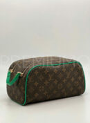 Louis Vuitton косметичка PR656139 13