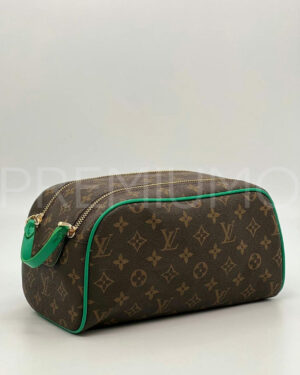 Louis Vuitton косметичка PR656139
