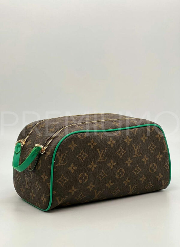 Louis Vuitton косметичка PR656139