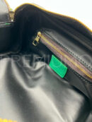 Louis Vuitton косметичка PR656139 19