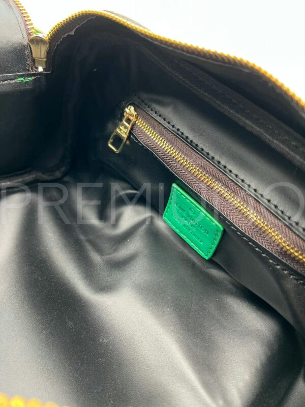 Louis Vuitton косметичка PR656139 7