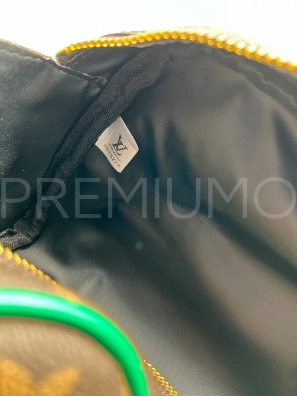 Louis Vuitton косметичка PR656139 6
