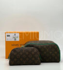 Louis Vuitton косметичка PR656139 21