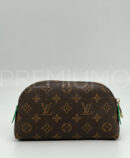 Louis Vuitton косметичка PR656139 22