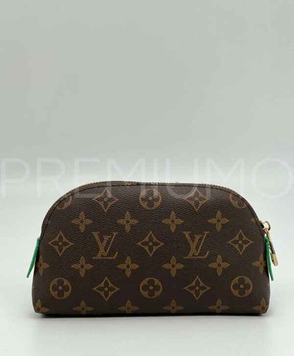 Louis Vuitton косметичка PR656139 10