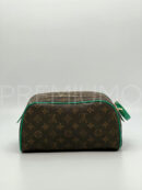 Louis Vuitton косметичка PR656139 16