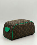Louis Vuitton косметичка PR656139 14