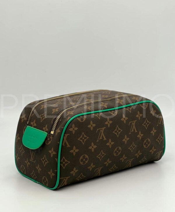 Louis Vuitton косметичка PR656139 2