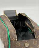 Louis Vuitton косметичка PR656139 17