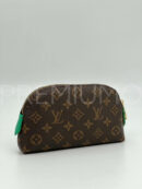 Louis Vuitton косметичка PR656139 23