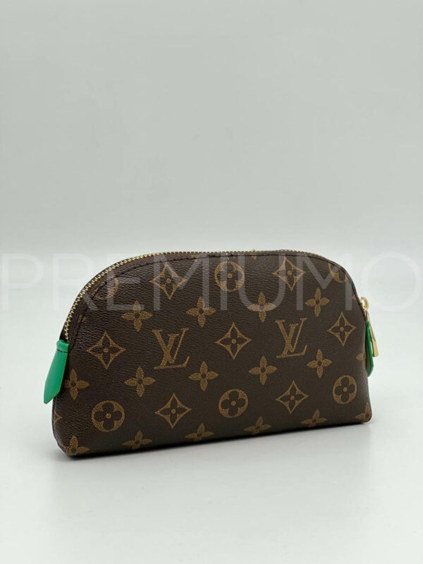Louis Vuitton косметичка PR656139 11