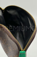 Louis Vuitton косметичка PR656139 24