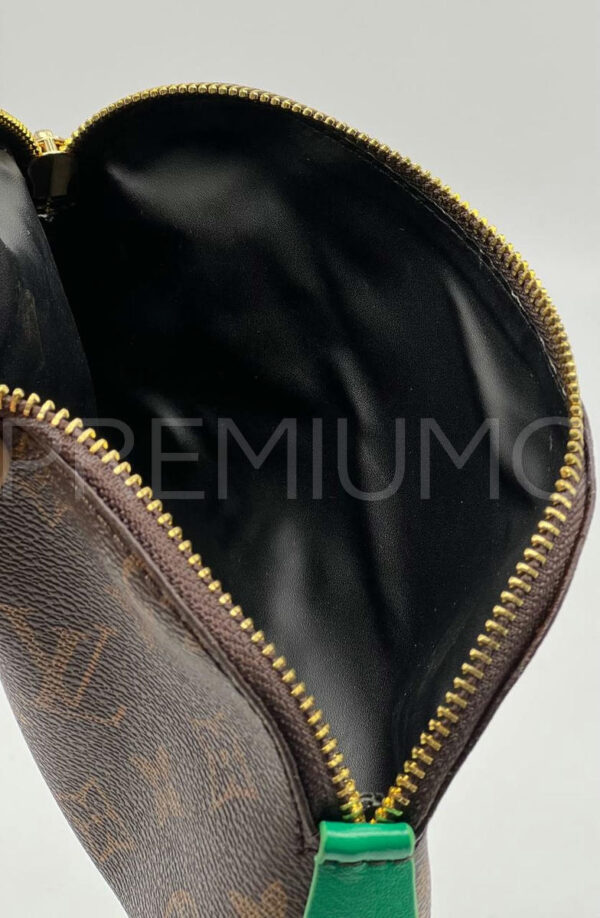 Louis Vuitton косметичка PR656139 12