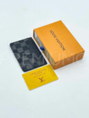 Louis Vuitton картхолдер PR421068 22