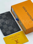 Louis Vuitton картхолдер PR421068 23