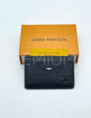 Louis Vuitton картхолдер PR215014 8