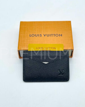 Louis Vuitton картхолдер PR215014