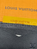 Louis Vuitton картхолдер PR215014 11