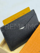 Louis Vuitton картхолдер PR215014 9