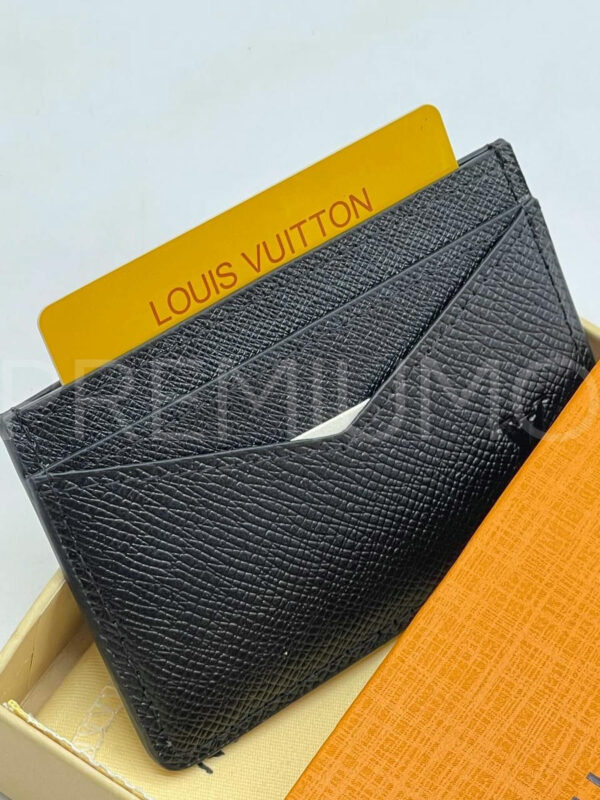 Louis Vuitton картхолдер PR215014 2