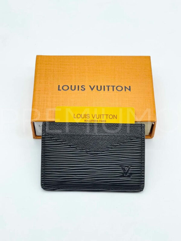 Louis Vuitton картхолдер PR923572 2