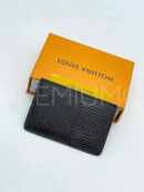 Louis Vuitton картхолдер PR923572 12