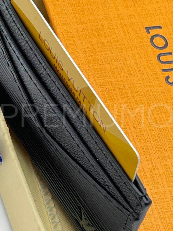 Louis Vuitton картхолдер PR923572 6