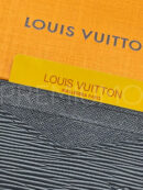Louis Vuitton картхолдер PR923572 16