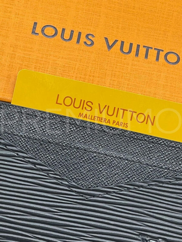 Louis Vuitton картхолдер PR923572 7