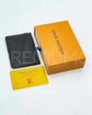 Louis Vuitton картхолдер PR923572 13