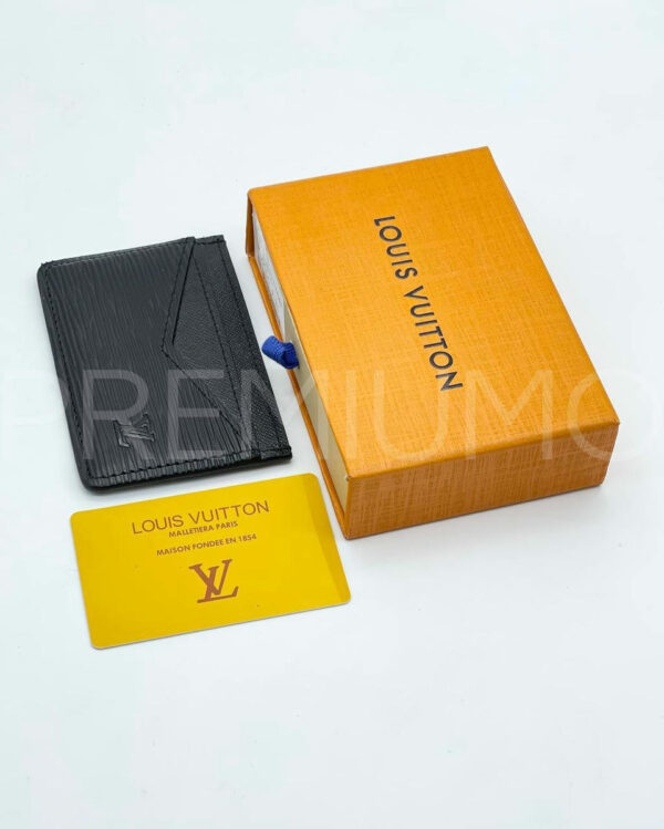 Louis Vuitton картхолдер PR923572 4