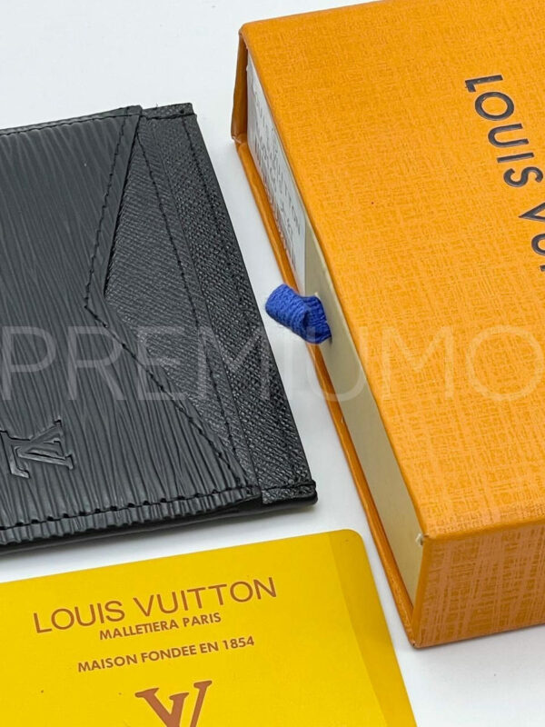 Louis Vuitton картхолдер PR923572 5
