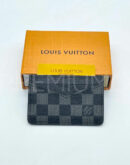Louis Vuitton картхолдер PR421068 19