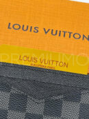 Louis Vuitton картхолдер PR421068 21
