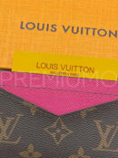 Louis Vuitton картхолдер PR105427 19