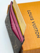 Louis Vuitton картхолдер PR105427 21