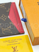 Louis Vuitton картхолдер PR954300 15