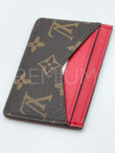 Louis Vuitton картхолдер PR954300 16