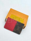 Louis Vuitton картхолдер PR954300 12
