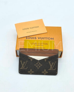 Louis Vuitton картхолдер PR251183