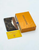 Louis Vuitton картхолдер PR251183 10