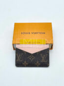 Louis Vuitton картхолдер PR516177 8